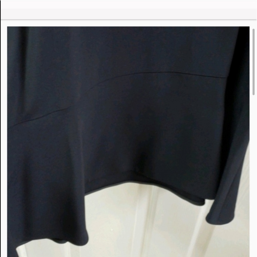 Stella McCartney dress brand new - Picture 3 of 9